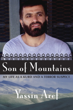 Son of Mountains