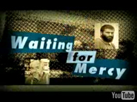 Waiting for Mercy